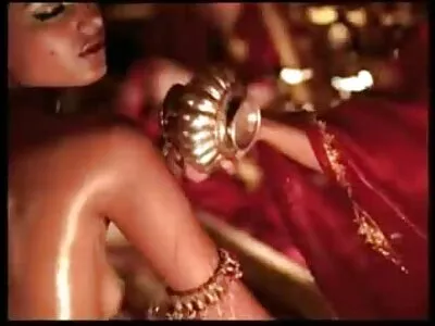 നാസ്റ്റി ഫക്കിംഗിനായി നിർമ്മിച്ച പറുദീസ