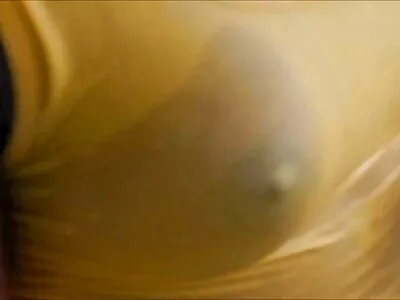 ഹേലി കമ്മിംഗ്സ് ഗർഭിണിയും കൊമ്പനുമാണ്