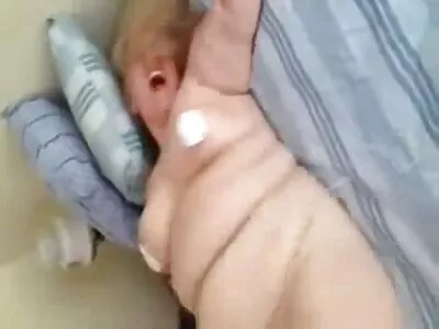ഇറ്റ്സ് യുവർ ഡ്യൂട്ടി സക്ക് മൈ ഡിക്കി
