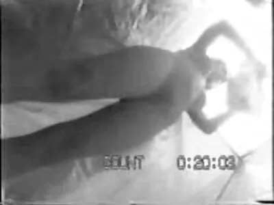 കൊമ്പൻ സുന്ദരിയെ പിന്നിൽ നിന്ന് ഭോഗിച്ചു