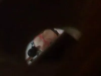 ഷെമലെ വിക്കി ബോണിംഗ് ഗംഭീരമായ ക്രിസ്റ്റി