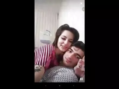 ബ്രീ ഓൾസൺ സിലിക്കൺ ഫ്രീ മമ്മികൾ