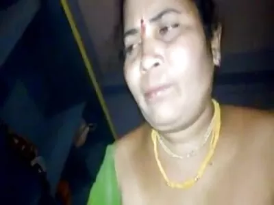 വീഡിയോ