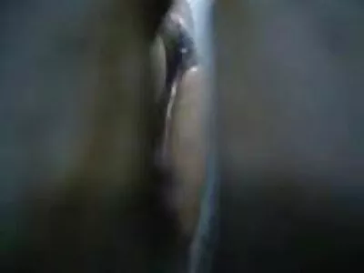 ബ്ളോണ്ട് മിൽഫിന് അവൾ ആവശ്യപ്പെട്ടത് ലഭിച്ചു