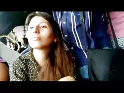 നേർഡ് ഗയ് ഒരു സ്റ്റഡായി മാറുന്നു