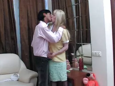 ബൂബ് ജോബ് അഭിമുഖം