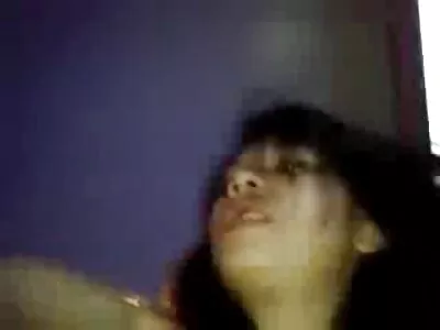 അവ ആഡംസ് പരുക്കനാകാൻ തയ്യാറാണ്