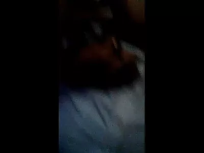 ലൈറ്റ്‌സ് വന്നതിന് ശേഷമുള്ള ഹോട്ട് ഫക്ക്