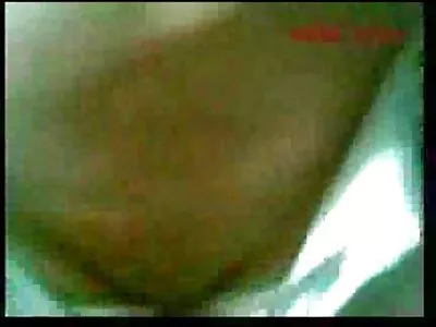 ഹോളി ഹാർട്ട് സ്മോക്ക് റോക്കോയുടെ ഫ്ളെഷ് സിഗാർ