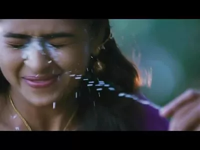 രണ്ടാനമ്മ ശ്രീമതി മാർട്ടിൻ ജോയിയുടെ ബീഫിനൊപ്പം കളിക്കുന്നു