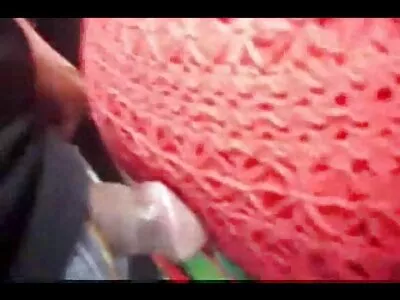 ബ്രൂക്ക്ലിൻ ചേസിന് ചില വികൃതി വഴികൾ ലഭിച്ചു