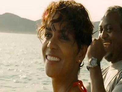 ഏഷ്യൻ സ്ലട്ട് അവളുടെ ക്ലയന്റിനെ ഭോഗിക്കുന്നു