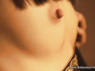 നികിത വോൺ ജെയിംസ് സുഖം പ്രാപിക്കാൻ പോകുന്നു