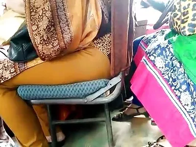 നഴ്സിങ്ങിന് ശേഷം ഏഞ്ചലയ്ക്ക് കെയ്റന്റെ പ്രിക് വേണം