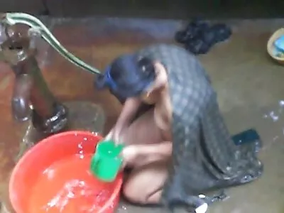 കിങ്കി റെഡ്‌ഹെഡ് സ്‌കൂൾ വിദ്യാർത്ഥിനി തന്റെ ടീച്ചറെ A+ നേടിയെടുക്കുന്നു