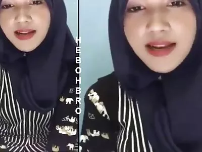 കാറ്റെറിന തന്റെ മിഫ് ഉപയോഗിച്ച് വാടക നൽകുന്നു