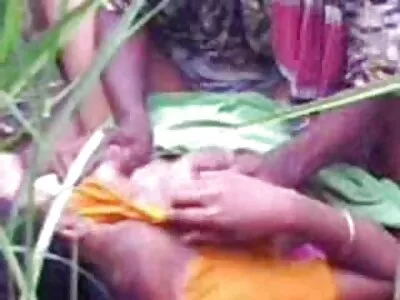 എന്റെ കാലുകൾക്കിടയിലാണ് നിങ്ങളുടെ അവസാന ടെസ്റ്റ്