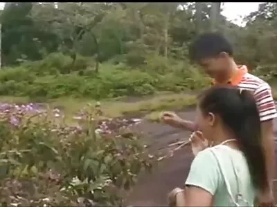 ലിസ ആൻ ഒരു തടിച്ച ഷ്‌ലോങ്ങിനായി കൊതിക്കുന്നു
