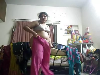 കൂറ്റൻ ബൂബ് ബേബ് വിനയായി