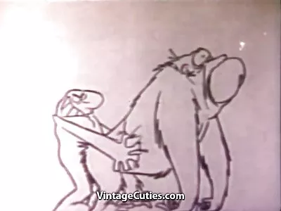 ഹെൽത്ത് കെയർ ഏജന്റ് ബോങ്കഡ് ക്ലോഡിയ മേരി